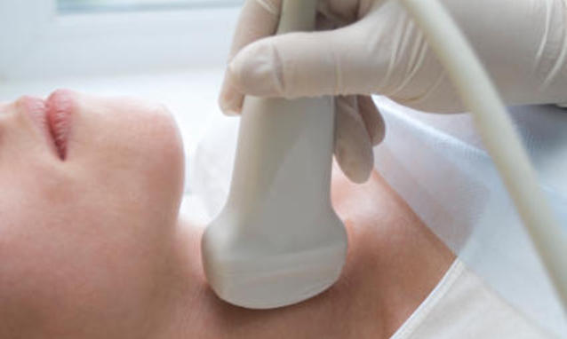 Creata-la-prima-tiroide-in-provetta_h_partb