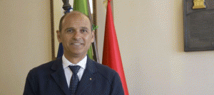 Mignani