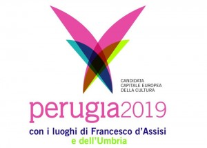 perugia 2019