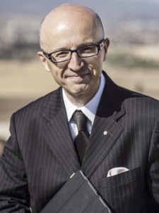 claudio Ricci 4