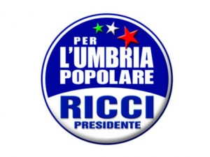 umbria popolare