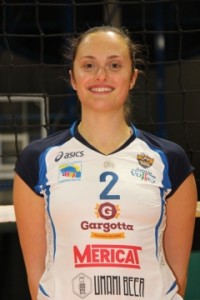 thumbs_Francesca-Valentini