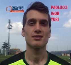 paolucci igor yuri 4_6
