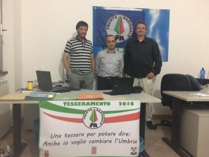 13921200_10209121761779302_8168923983349529731_n