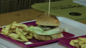Pig-burger (2)