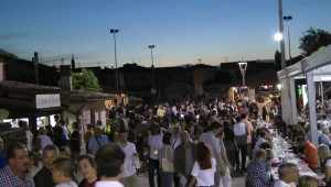 sagra-della-di-costano-edizione-2015 (3)