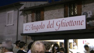 sagra-della-di-costano-edizione-2015 (4)