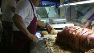 sagra-della-di-costano-edizione-2015 (6)