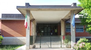 Borgo-Primo-Maggio-672x372