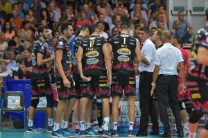 ????????????????????????????????????????????????????????????????????????????????????????????????????????????????????????????