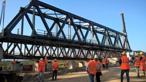 WP_20161013_16_30_34_Pro