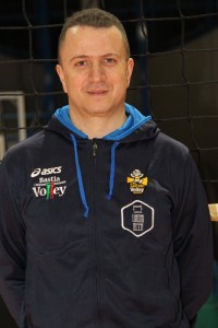 Gian-paolo-Sperandio