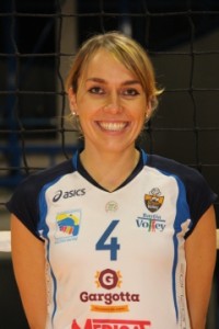 Lucia Marcacci