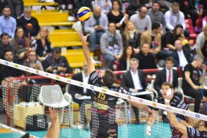 ?????????????????????