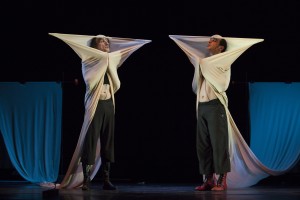 rezza-mastrella-frattox_foto-giulio-mazzi601__mg_6465