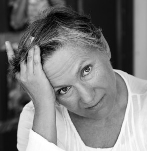 mariangela-gualtieri