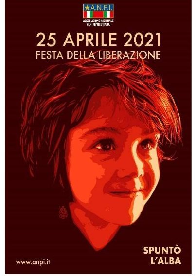 ANPI sezione Valle Umbra Nord per il 25 aprile: “Festeggiare la ...
