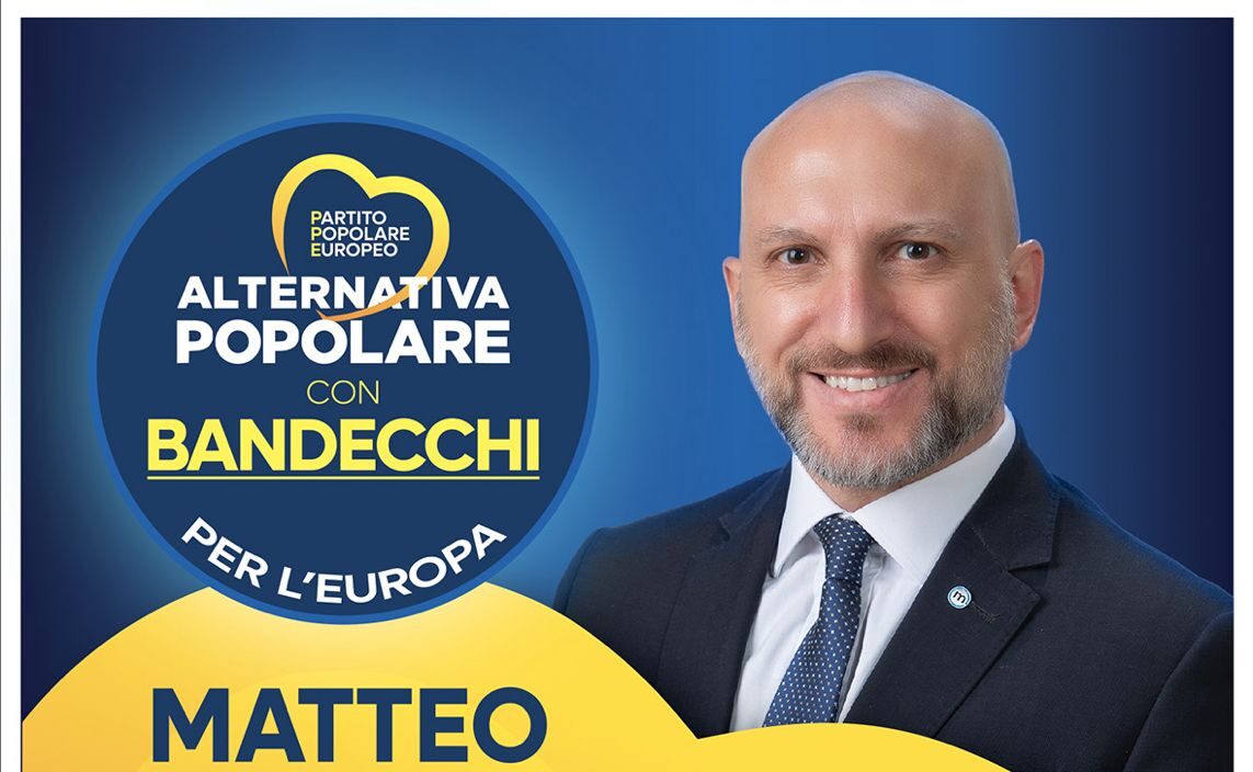 MATTEO SANTONI INCONTRA I CITTADINI. - Terrenostre 4.0 giornale on-line ...