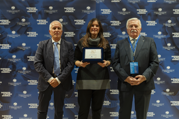 Fontebella Palace Hotel