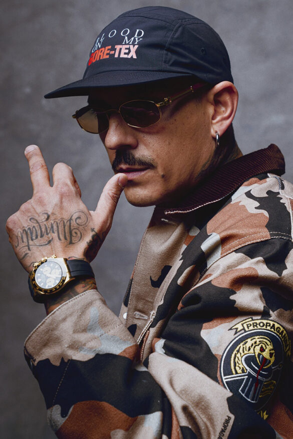 Noyz