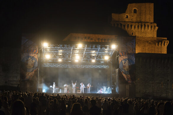 Riverock, foto Michele Bordellini