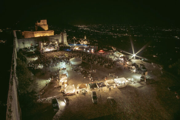 Riverock, foto Michele Bordellini